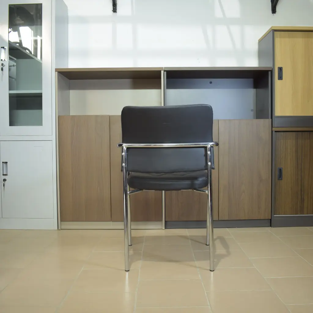 Chaise visiteur BF-008L (1).webp