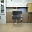 Chaise visiteur BF-008L (1).webp