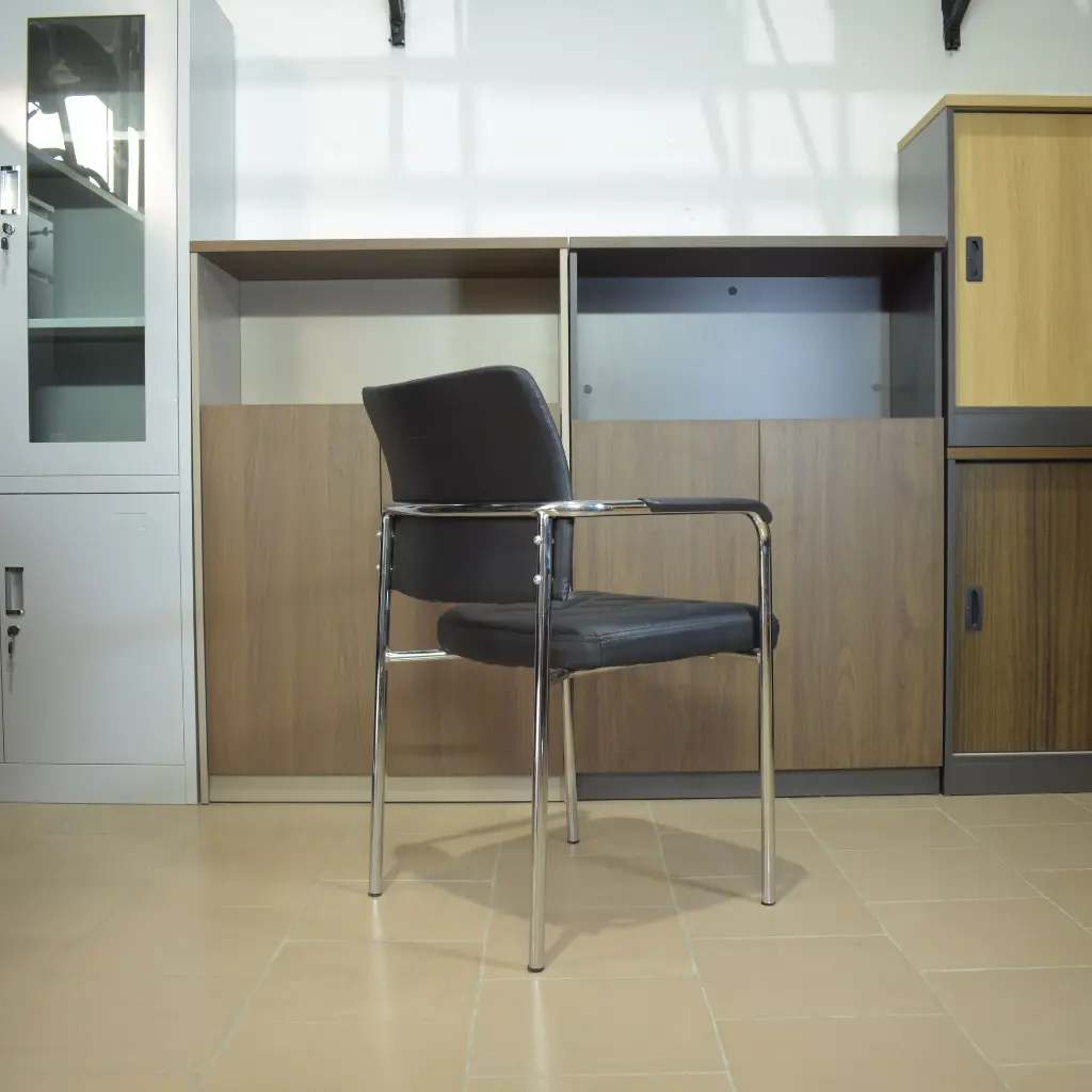 Chaise visiteur BF-008L (5).webp