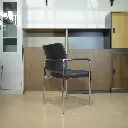 Chaise visiteur BF-008L (5).webp