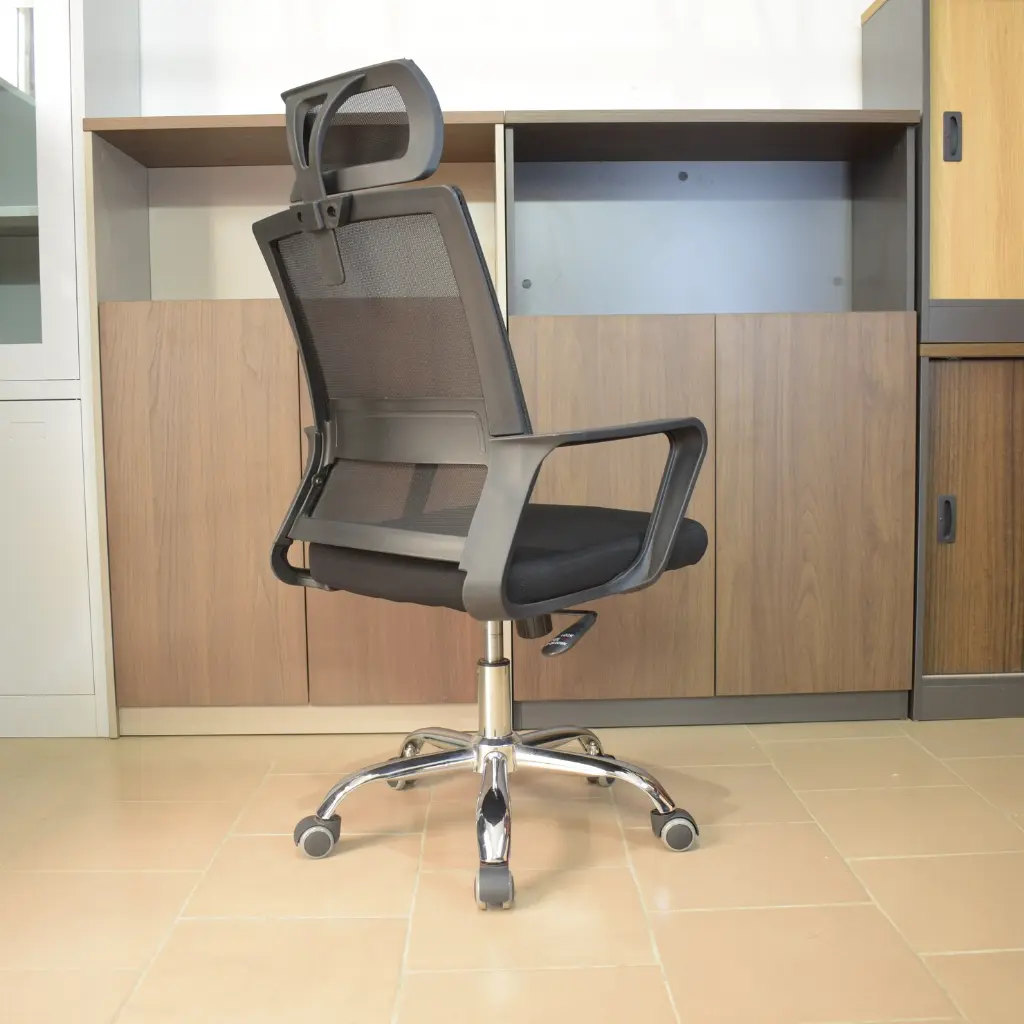 Fauteuil secrétaire 294H (4).webp