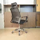 Fauteuil secrétaire 294H (4).webp