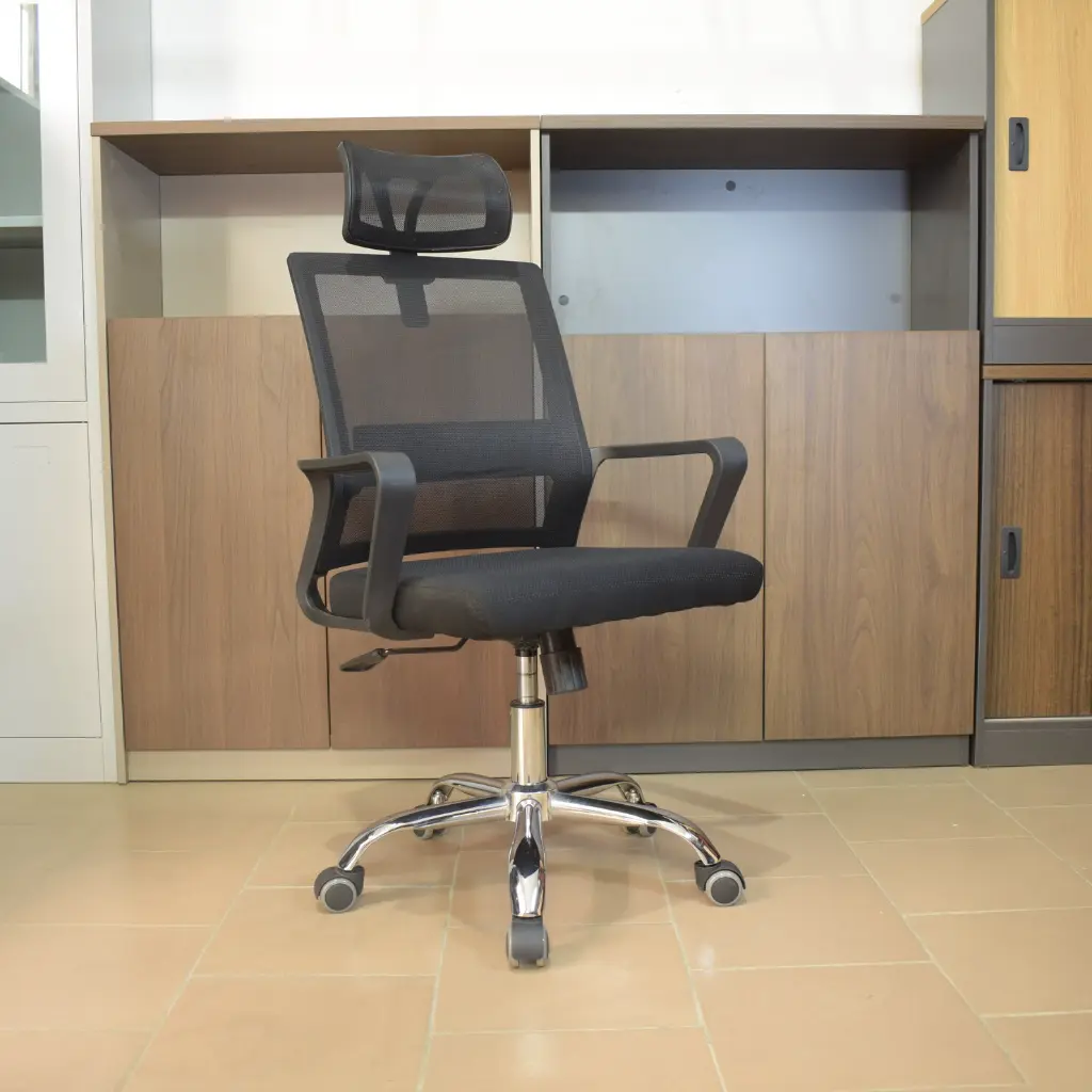 Fauteuil secrétaire 294H (2).webp