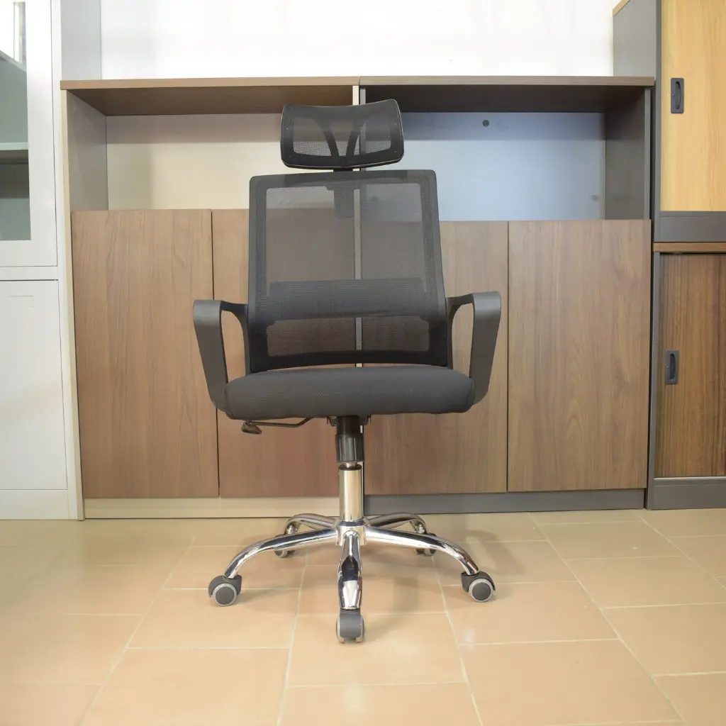 Fauteuil secrétaire 294H (1).webp