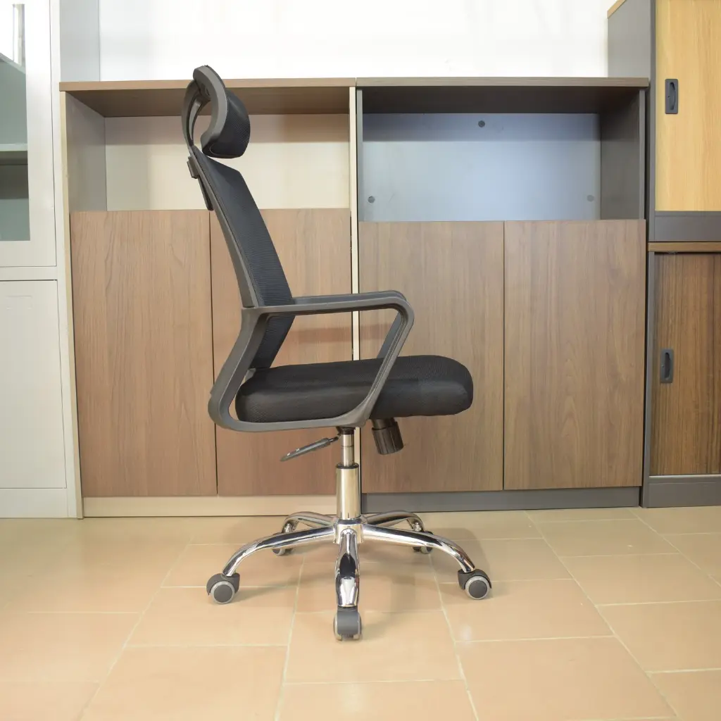 Fauteuil secrétaire 294H (3).webp