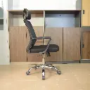 Fauteuil secrétaire 294H (3).webp