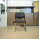 Chaise 303C (4).webp