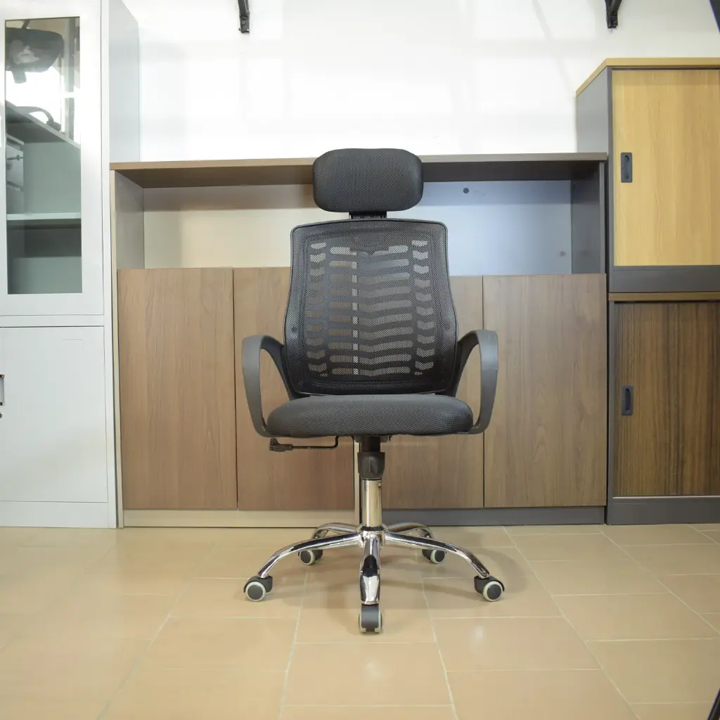 Fauteuil secrétaire 5001 (2).webp