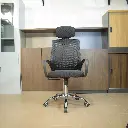 Fauteuil secrétaire 5001 (2).webp