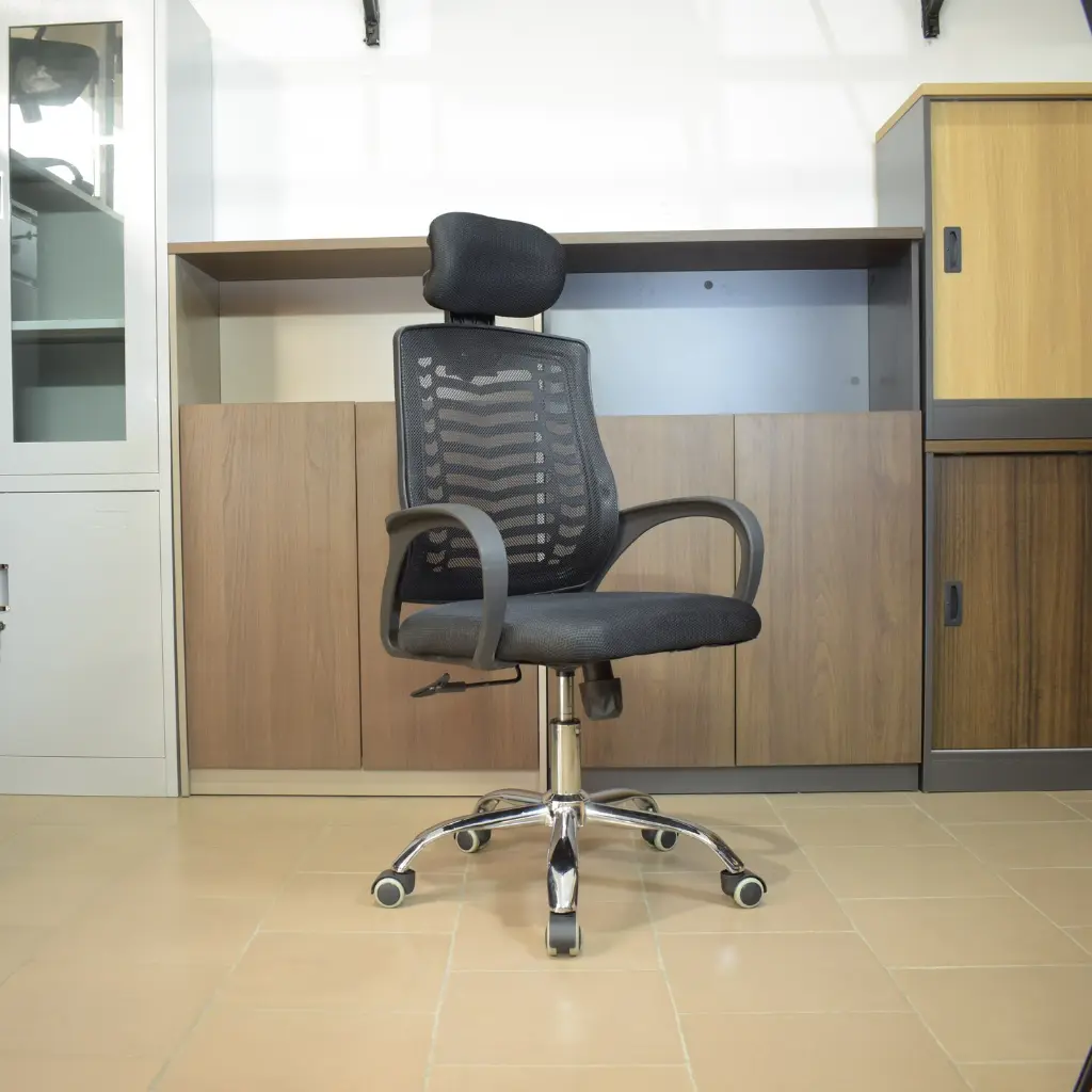 Fauteuil secrétaire 5001 (1).webp