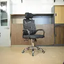 Fauteuil secrétaire 5001 (1).webp