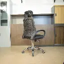 Fauteuil secrétaire 5001 (4).webp