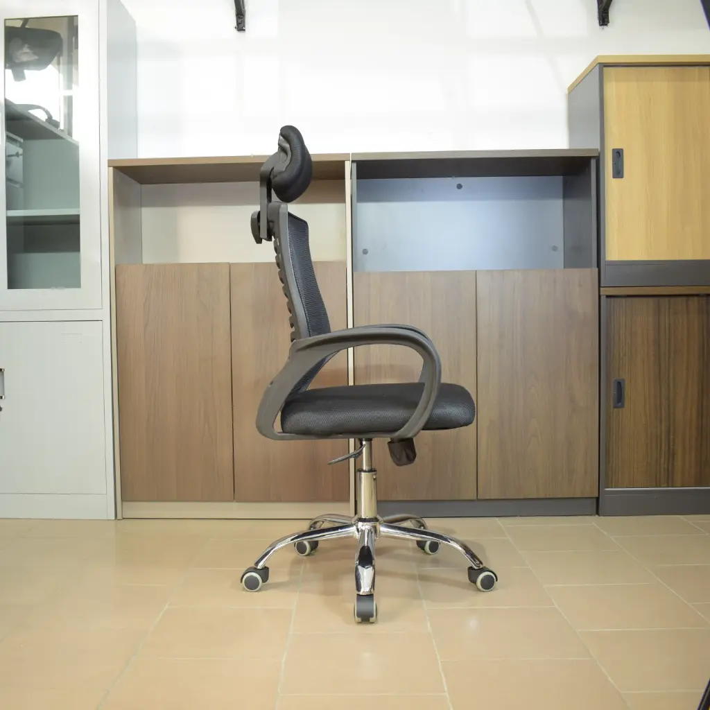 Fauteuil secrétaire 5001 (3).webp