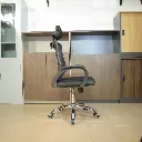 Fauteuil secrétaire 5001 (3).webp