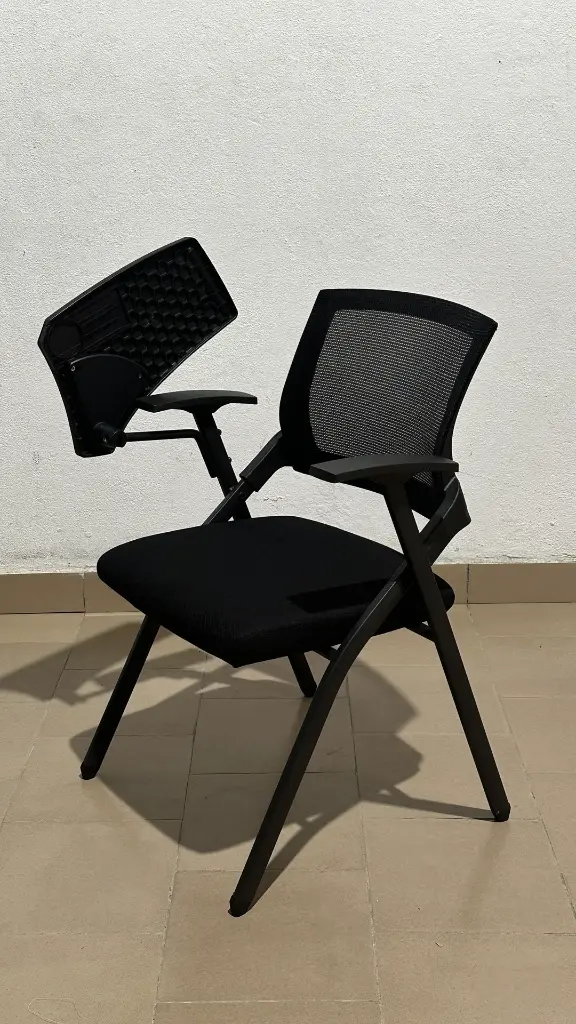 chaise de salle de reunion 5009 (2).webp