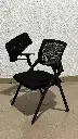 chaise de salle de reunion 5009 (2).webp