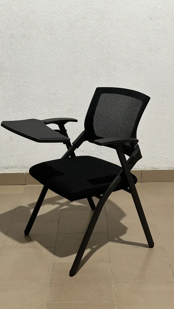 chaise de salle de reunion 5009 (3).webp