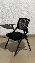 chaise de salle de reunion 5009 (3).webp