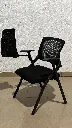 chaise de salle de reunion 5009 (4).webp