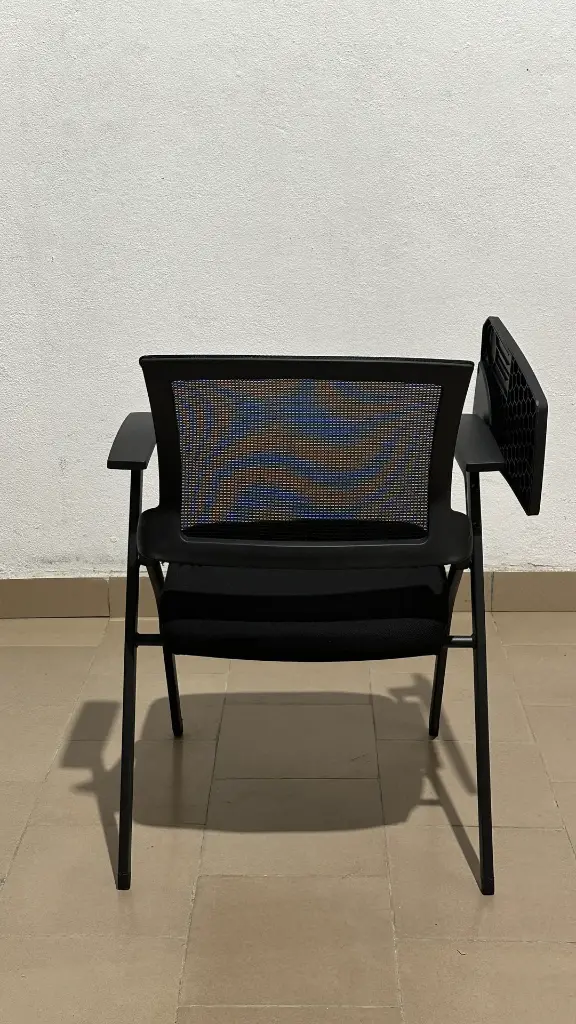 chaise de salle de reunion 5009 (6).webp