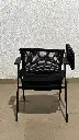 chaise de salle de reunion 5009 (6).webp