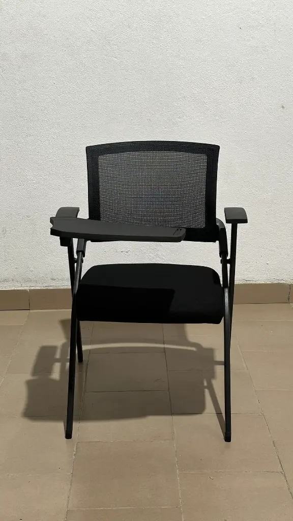 chaise de salle de reunion 5009 (1).webp