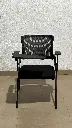 chaise de salle de reunion 5009 (1).webp