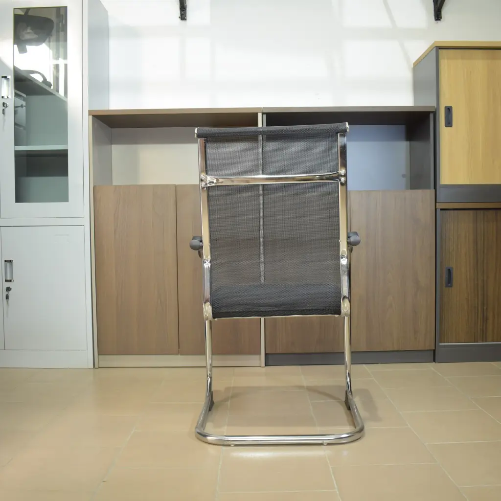 Chaise viviteur 5831B (3).webp