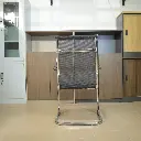 Chaise viviteur 5831B (3).webp