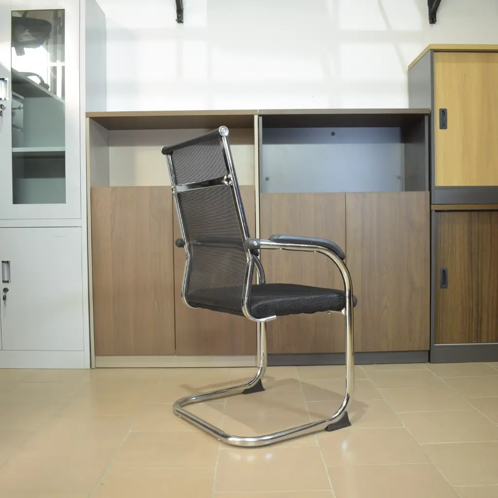 Chaise viviteur 5831B (2).webp