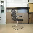 Chaise viviteur 5831B (2).webp