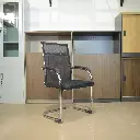 Chaise viviteur 5831B (5).webp