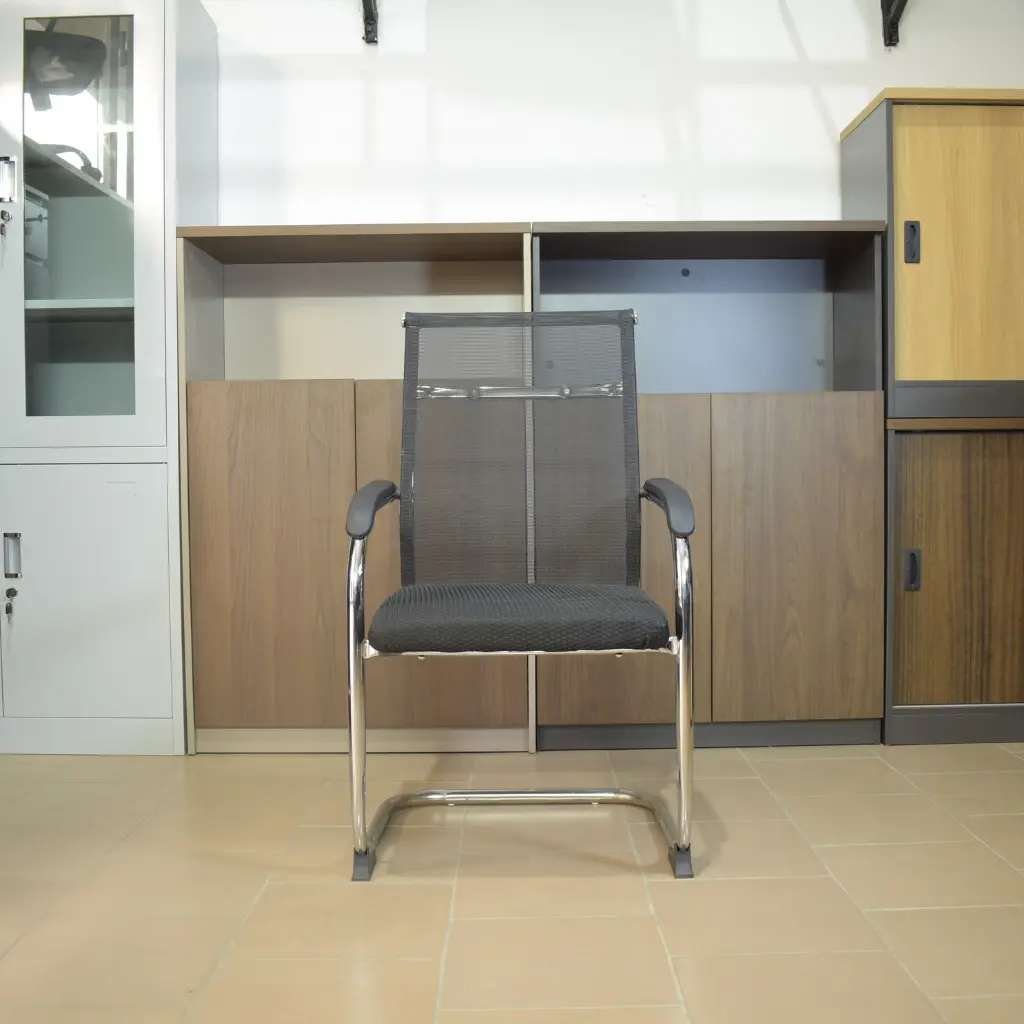 Chaise viviteur 5831B (4).webp