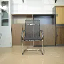 Chaise viviteur 5831B (4).webp