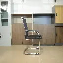 Chaise viviteur 5831B (1).webp