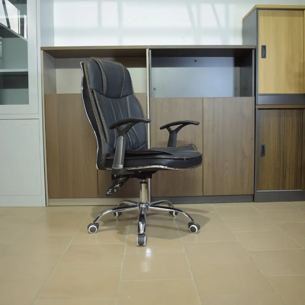 Fauteuil agent et directeur 5894 (1).webp