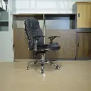 Fauteuil agent et directeur 5894 (1).webp