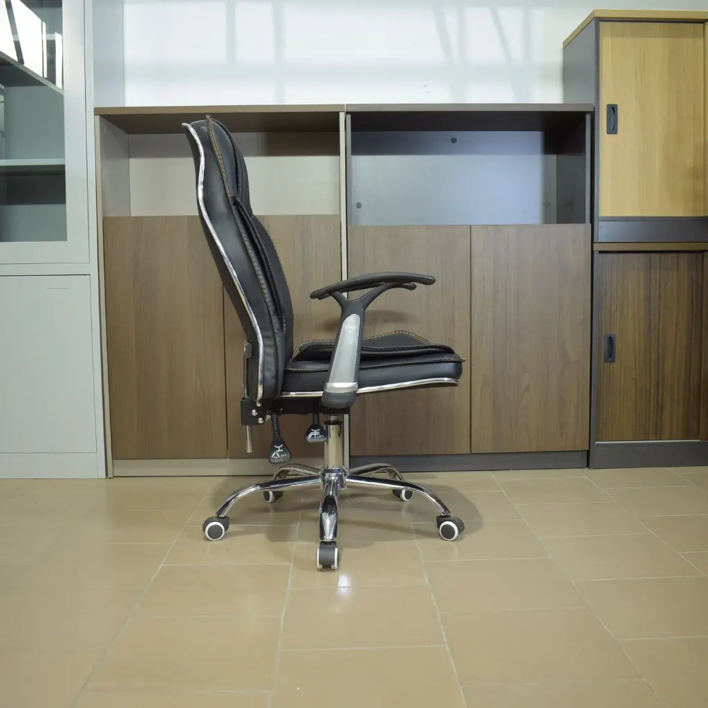 Fauteuil agent et directeur 5894 (2).webp