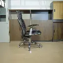 Fauteuil agent et directeur 5894 (2).webp