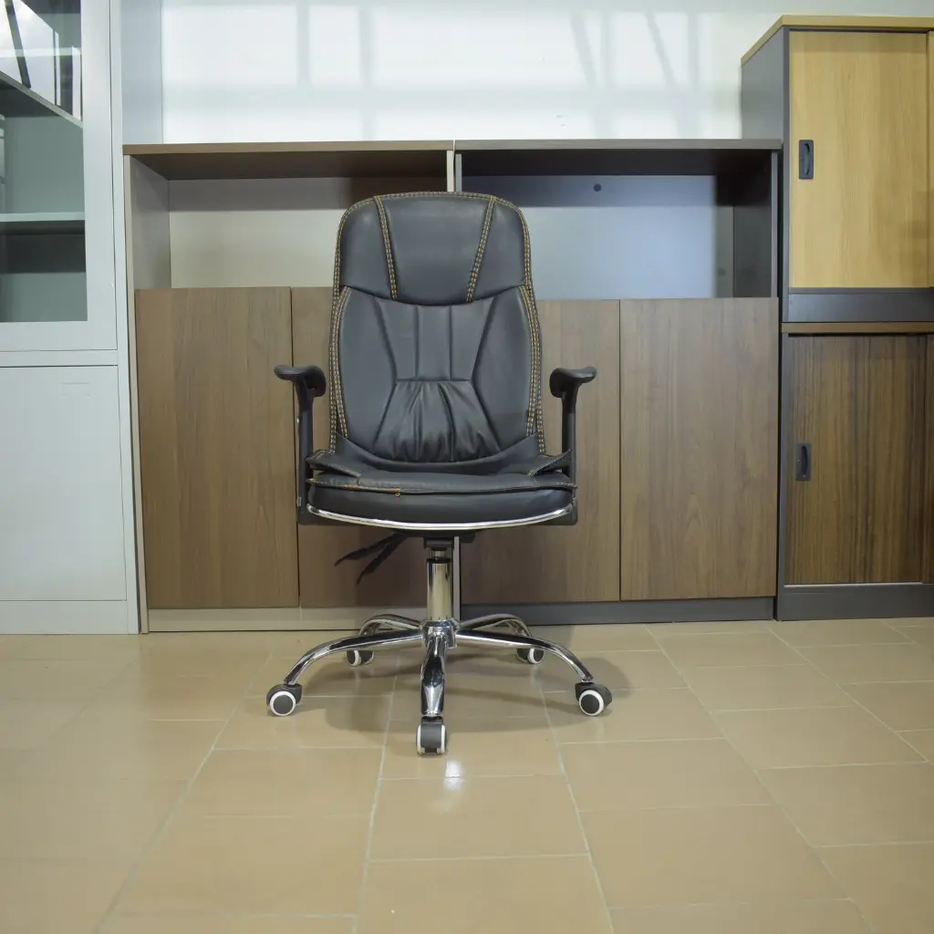 Fauteuil agent et directeur 5894 (5).webp