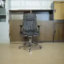 Fauteuil agent et directeur 5894 (5).webp