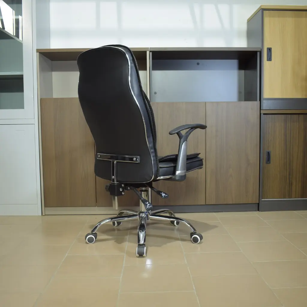 Fauteuil agent et directeur 5894 (3).webp