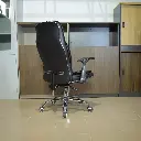 Fauteuil agent et directeur 5894 (3).webp