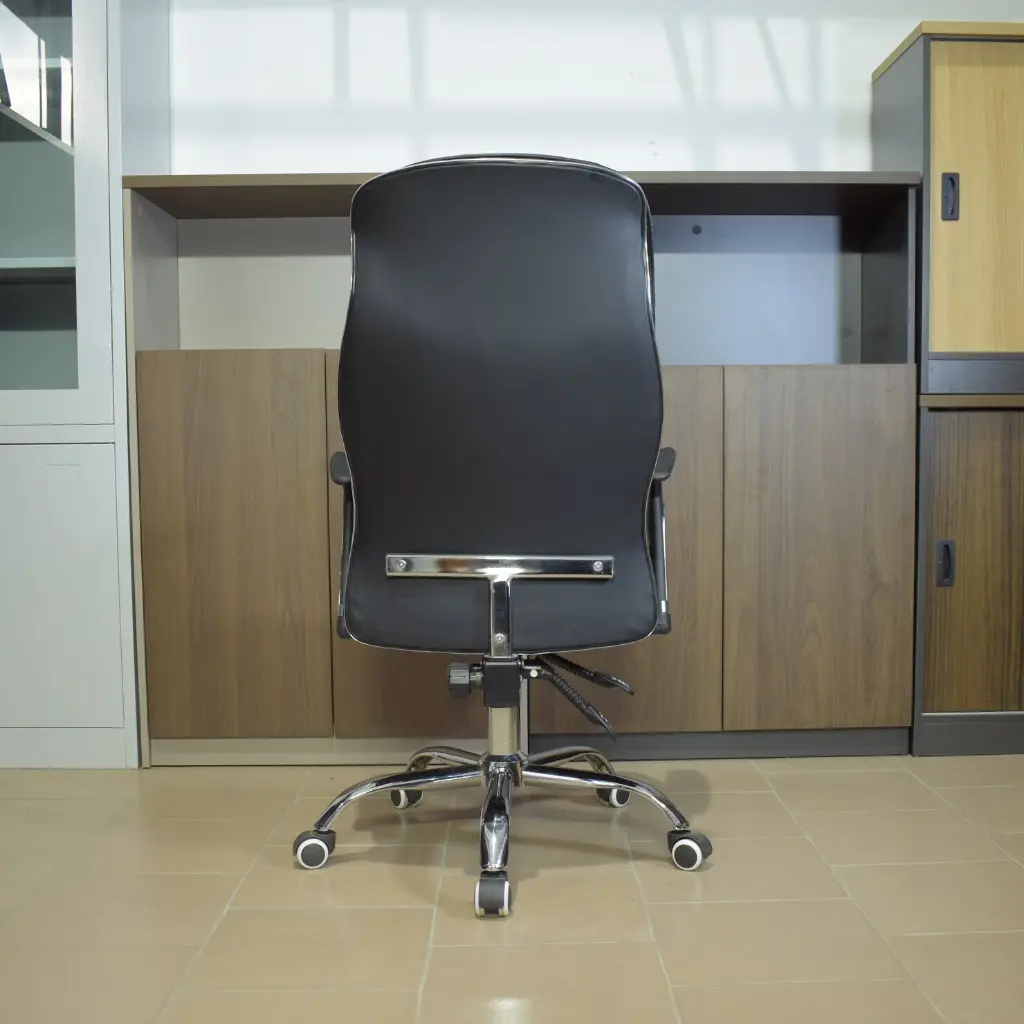 Fauteuil agent et directeur 5894 (4).webp