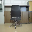 Fauteuil agent et directeur 5894 (4).webp