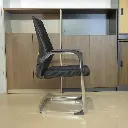 chaise visiteur 8013 (4).webp