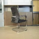 chaise visiteur 8013 (5).webp