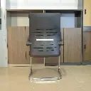 chaise visiteur 8013 (1).webp