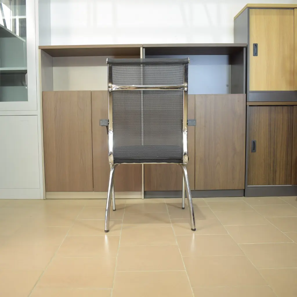 chaise visiteur 8021 (5).webp