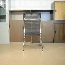 chaise visiteur 8021 (5).webp